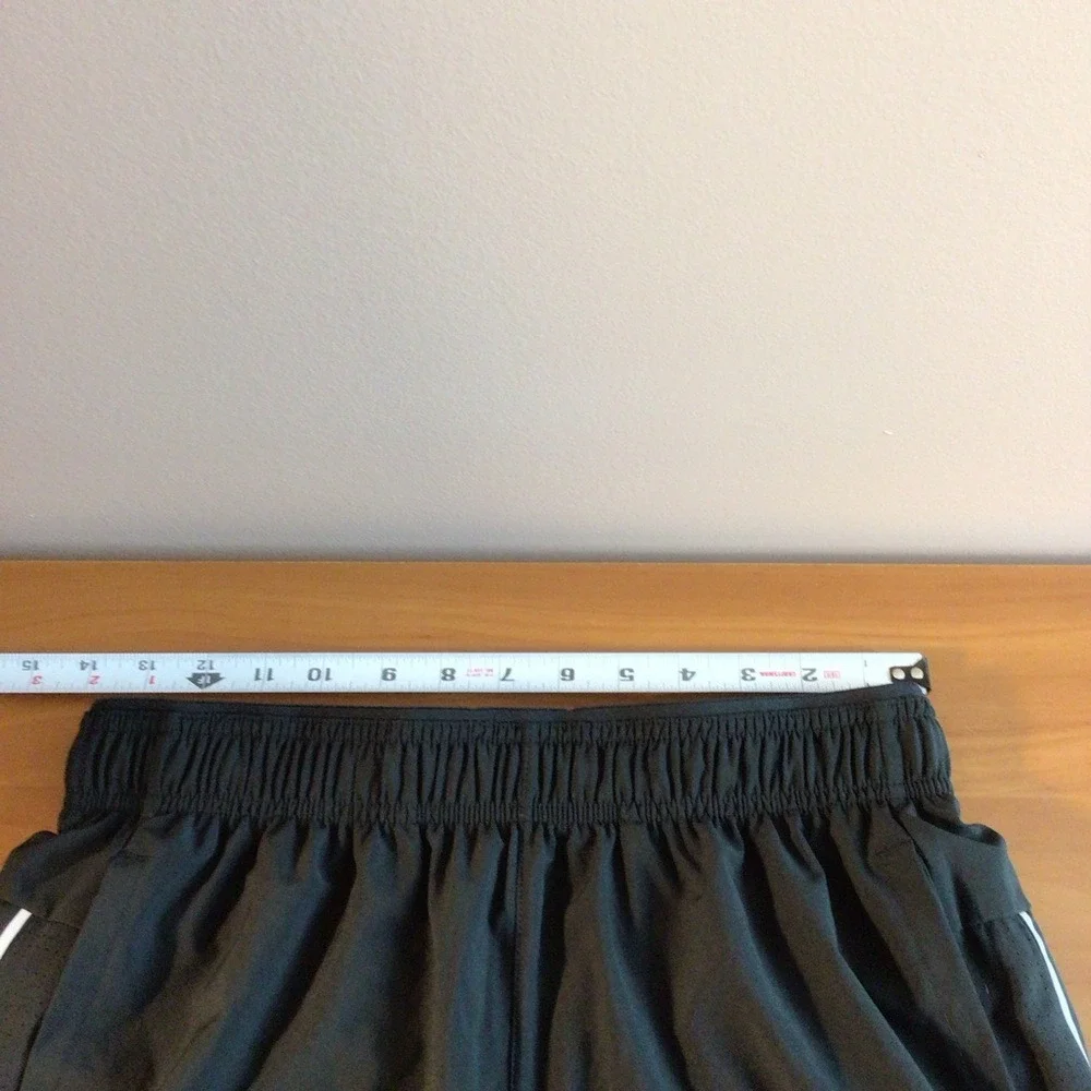 SALE Mens DSG Black 9